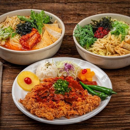 대표 썸네일