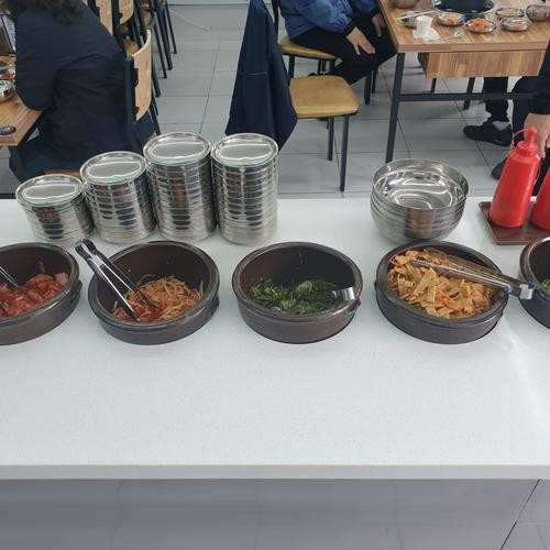 대표 썸네일