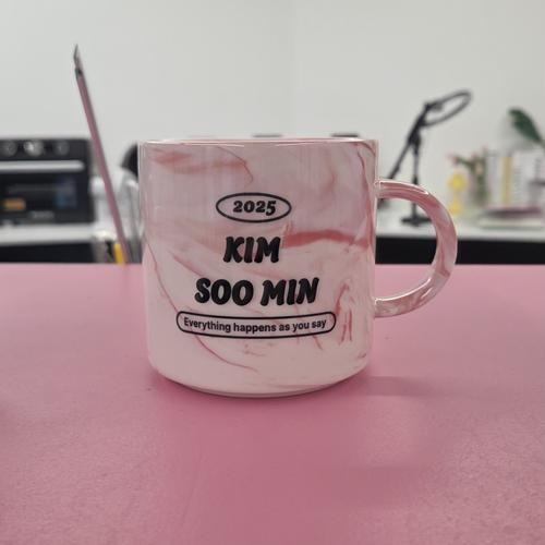 대표 썸네일