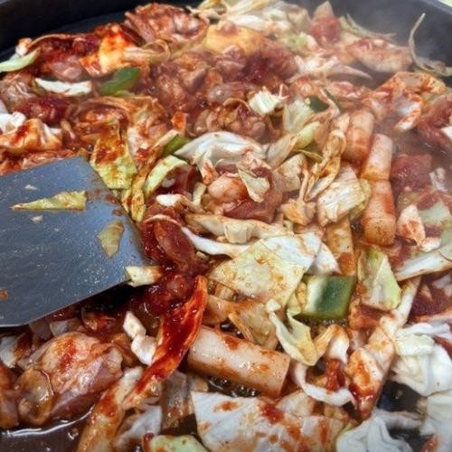 대표 썸네일