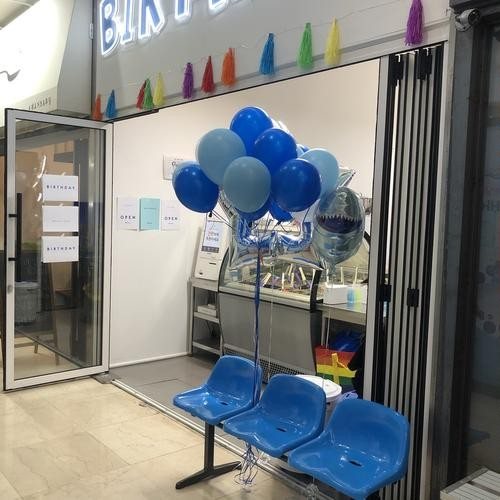 대표 썸네일