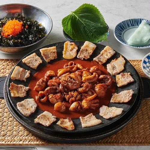 대표 썸네일