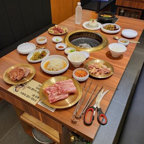 대표 썸네일