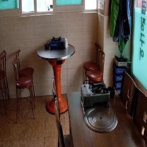 대표 썸네일