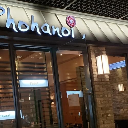 대표 썸네일