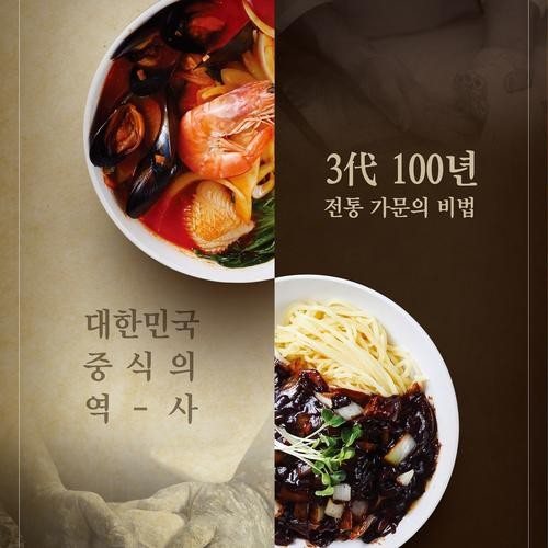 대표 썸네일