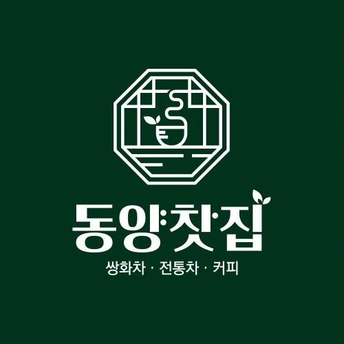 대표 썸네일
