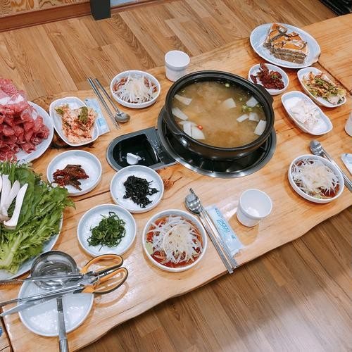 대표 썸네일