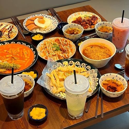 대표 썸네일