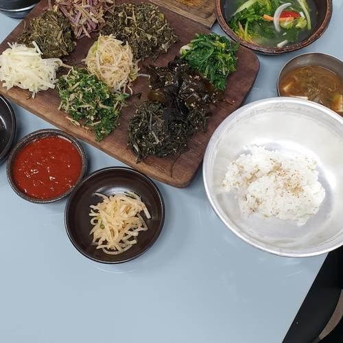 대표 썸네일