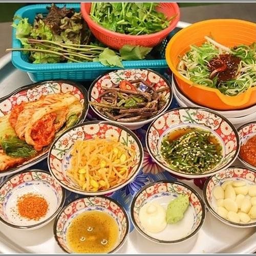 대표 썸네일