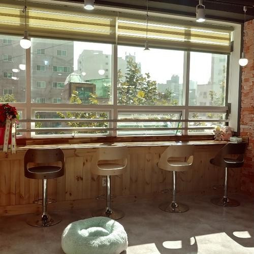 대표 썸네일