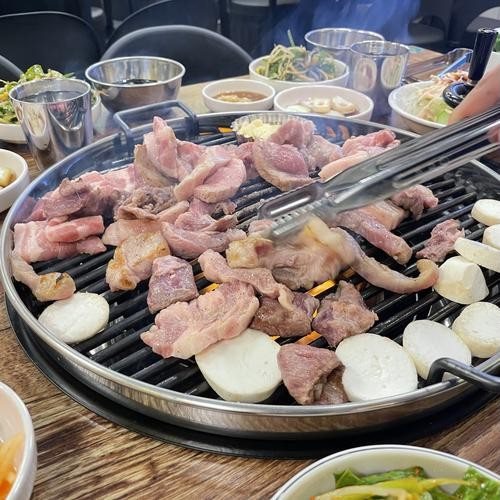 대표 썸네일