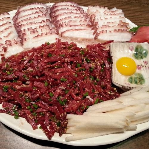 대표 썸네일