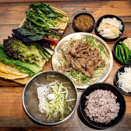 대표 썸네일