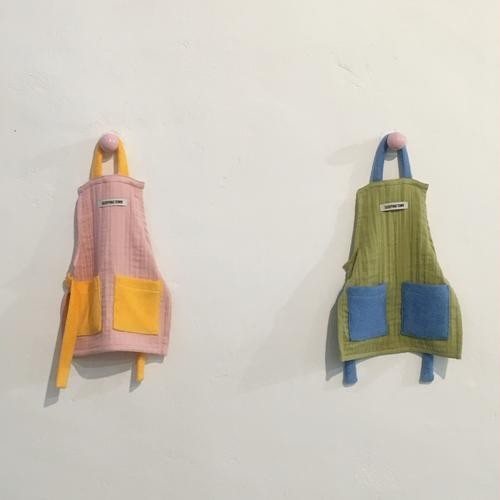 대표 썸네일
