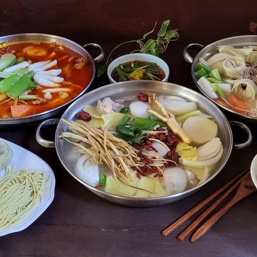 대표 썸네일