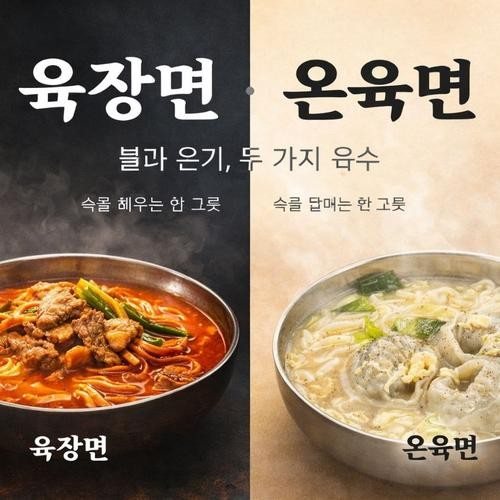 대표 썸네일
