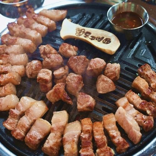 대표 썸네일