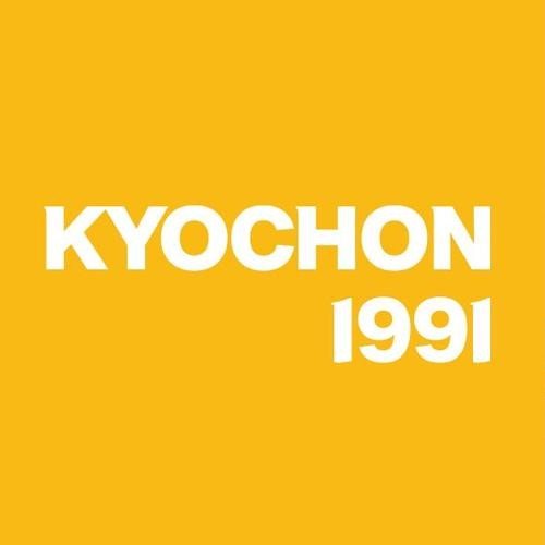 대표 썸네일
