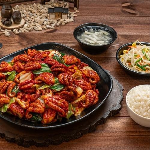 대표 썸네일