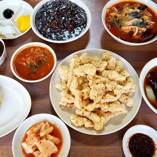 대표 썸네일
