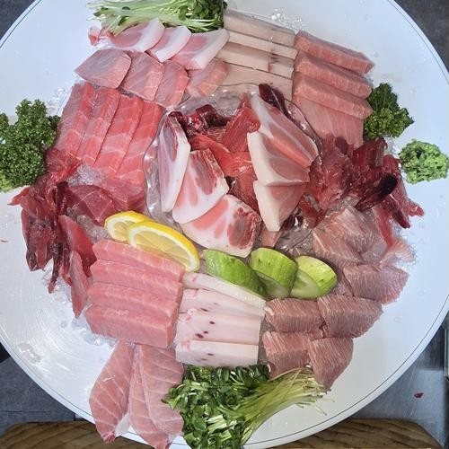 대표 썸네일