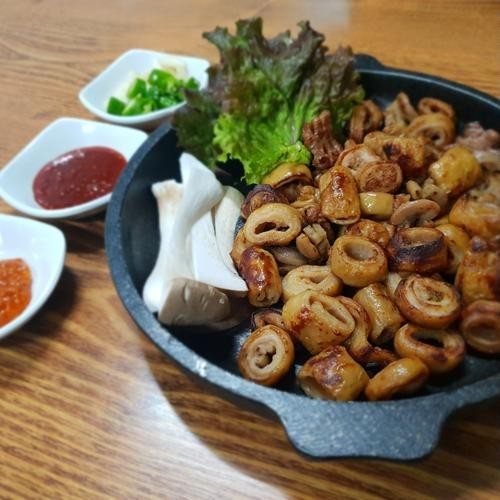 대표 썸네일