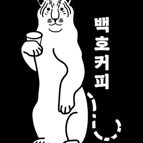 대표 썸네일