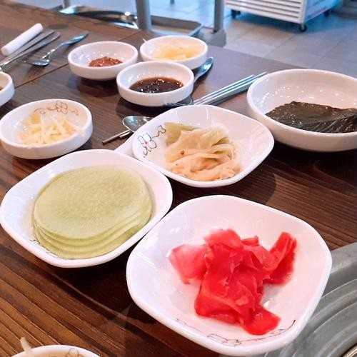 대표 썸네일