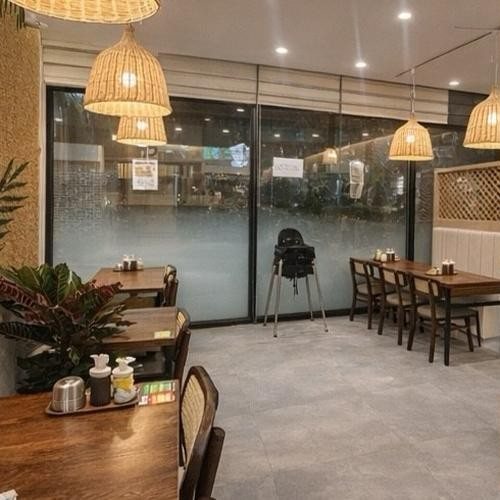 대표 썸네일