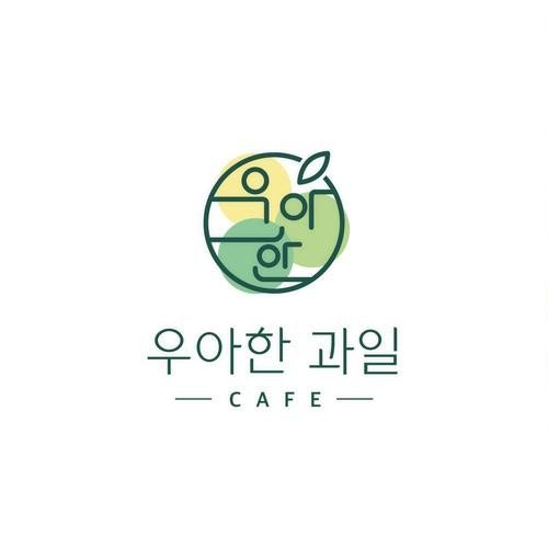 대표 썸네일