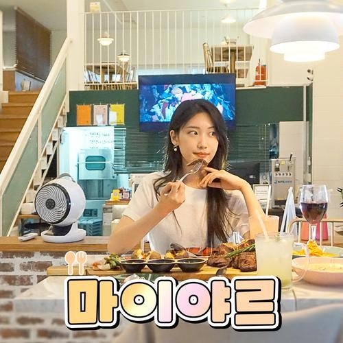 대표 썸네일