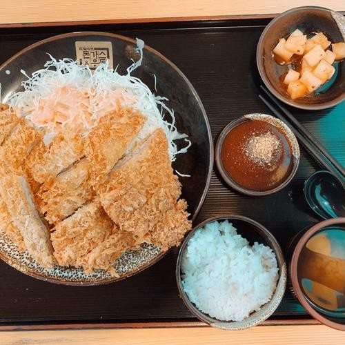 대표 썸네일