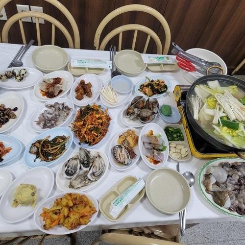 대표 썸네일