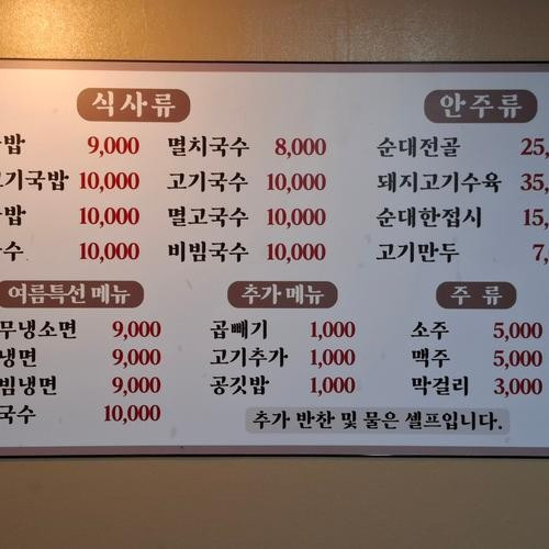 대표 썸네일