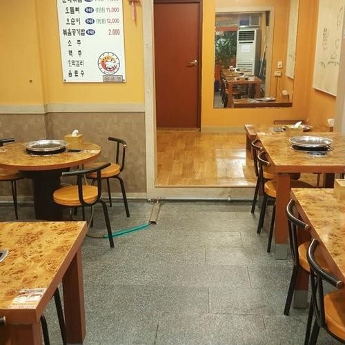 대표 썸네일