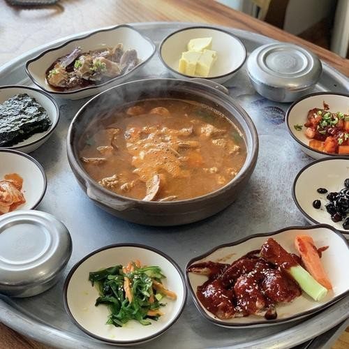 대표 썸네일