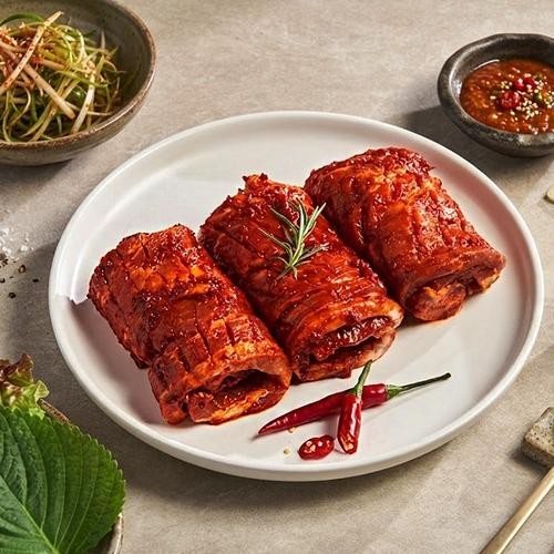 대표 썸네일