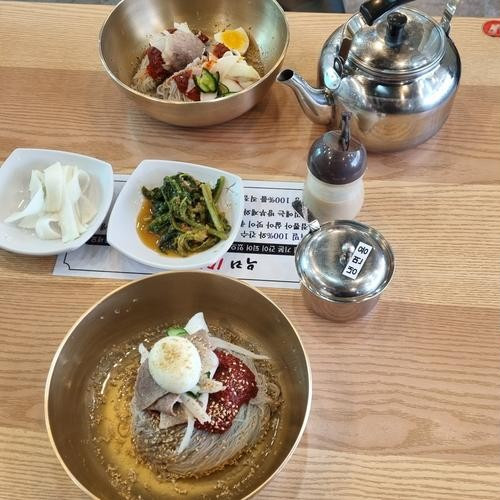 대표 썸네일