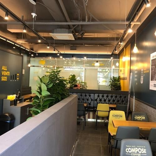 대표 썸네일