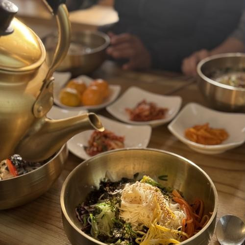 대표 썸네일