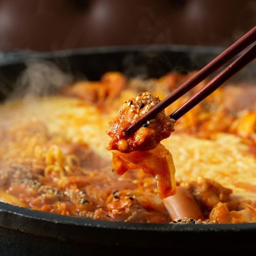 대표 썸네일