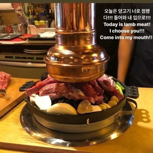 대표 썸네일