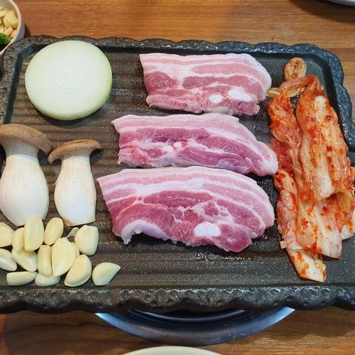 대표 썸네일