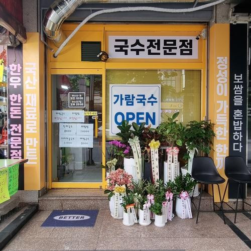 대표 썸네일