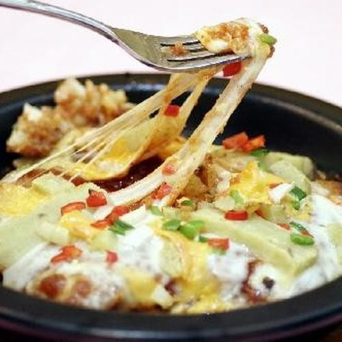 대표 썸네일
