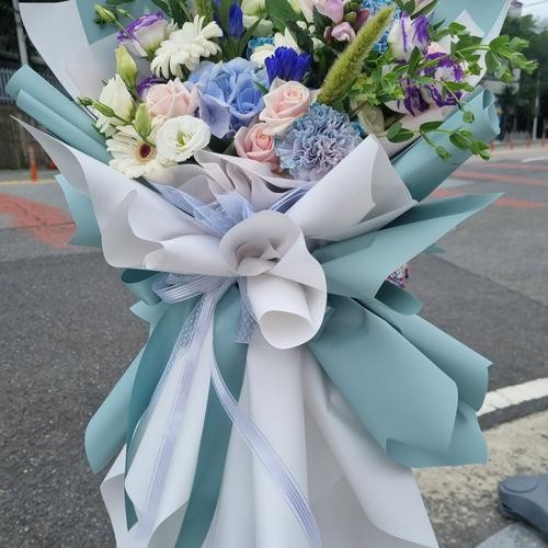 대표 썸네일