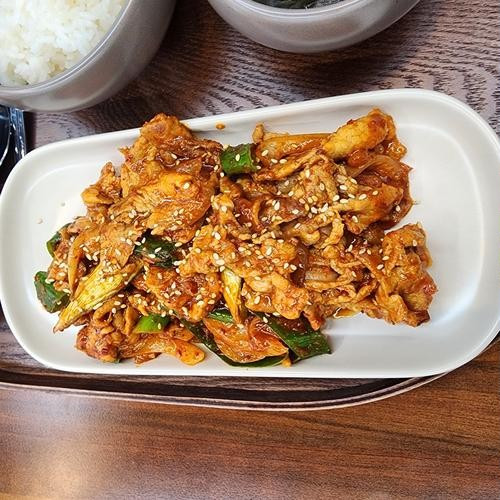 대표 썸네일