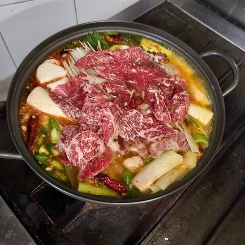 대표 썸네일